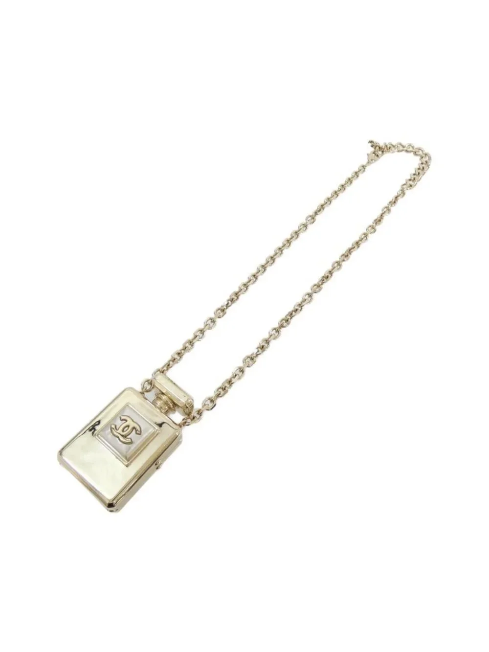 CHANEL item code